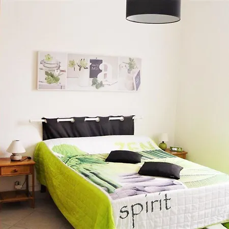 De 3 Pieces, 6-8 Couchages, 2 Terrasses, Parking Prive - Avenue De La Mediterranee - Fr-1-326-479 Marseillan (Herault)